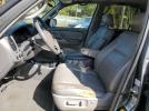 Toyota Sequoia Limited Image 12