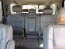 Toyota Sequoia Limited Image 6