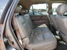 Toyota Sequoia Limited Image 5