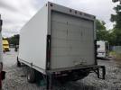 Ford Econoline E350 Super Duty Cutaway Van Image 5