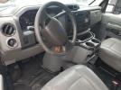Ford Econoline E350 Super Duty Cutaway Van Image 6