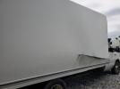 Ford Econoline E350 Super Duty Cutaway Van Image 8