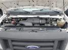 Ford Econoline E350 Super Duty Cutaway Van Image 12