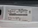 Ford Econoline E350 Super Duty Cutaway Van Image 9