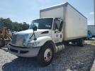 International 4000 Serie 4300 Lp Image 1