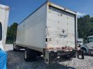 International 4000 Serie 4300 Lp Image 12