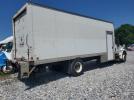 International 4000 Serie 4300 Lp Image 8