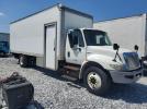 International 4000 Serie 4300 Lp Image 11