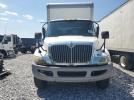 International 4000 Serie 4300 Lp Image 4