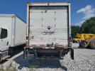 International 4000 Serie 4300 Lp Image 3