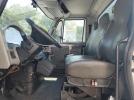 International 4000 Serie 4300 Lp Image 2