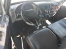 International 4000 Serie 4300 Lp Image 7