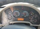 International 4000 Serie 4300 Lp Image 9