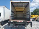 International 4000 Serie 4300 Lp Image 6