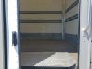 International 4000 Serie 4300 Lp Image 5