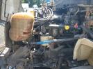 International 4000 Serie 4300 Lp Image 10
