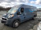 Ram Promaster 3500 High Image 1