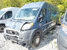 Ram Promaster 3500 High Image 4
