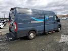 Ram Promaster 3500 High Image 13