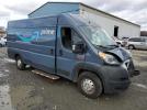 Ram Promaster 3500 High Image 2
