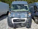 Ram Promaster 3500 High Image 3