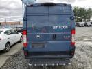 Ram Promaster 3500 High Image 7