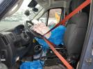 Ram Promaster 3500 High Image 5