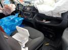 Ram Promaster 3500 High Image 11