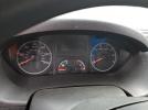 Ram Promaster 3500 High Image 8