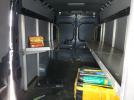 Ram Promaster 3500 High Image 6