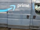 Ram Promaster 3500 High Image 10