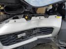 Ram Promaster 3500 High Image 9