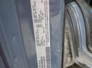 Ram Promaster 3500 High Image 12