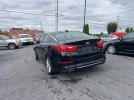 Kia Optima Sx Image 4