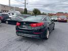 Kia Optima Sx Image 3