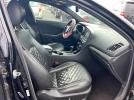 Kia Optima Sx Image 12