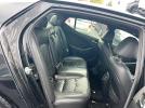 Kia Optima Sx Image 13