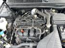 Kia Optima Sx Image 6