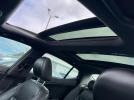 Kia Optima Sx Image 10