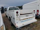 Ford F-350 Super Duty Image 2