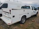 Ford F-350 Super Duty Image 6