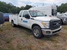 Ford F-350 Super Duty Image 5