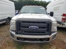 Ford F-350 Super Duty Image 3