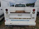 Ford F-350 Super Duty Image 13