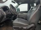 Ford F-350 Super Duty Image 12