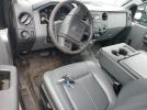 Ford F-350 Super Duty Image 7
