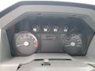 Ford F-350 Super Duty Image 4