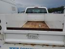 Ford F-350 Super Duty Image 10