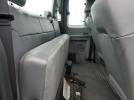 Ford F-350 Super Duty Image 9