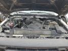 Ford F-350 Super Duty Image 8